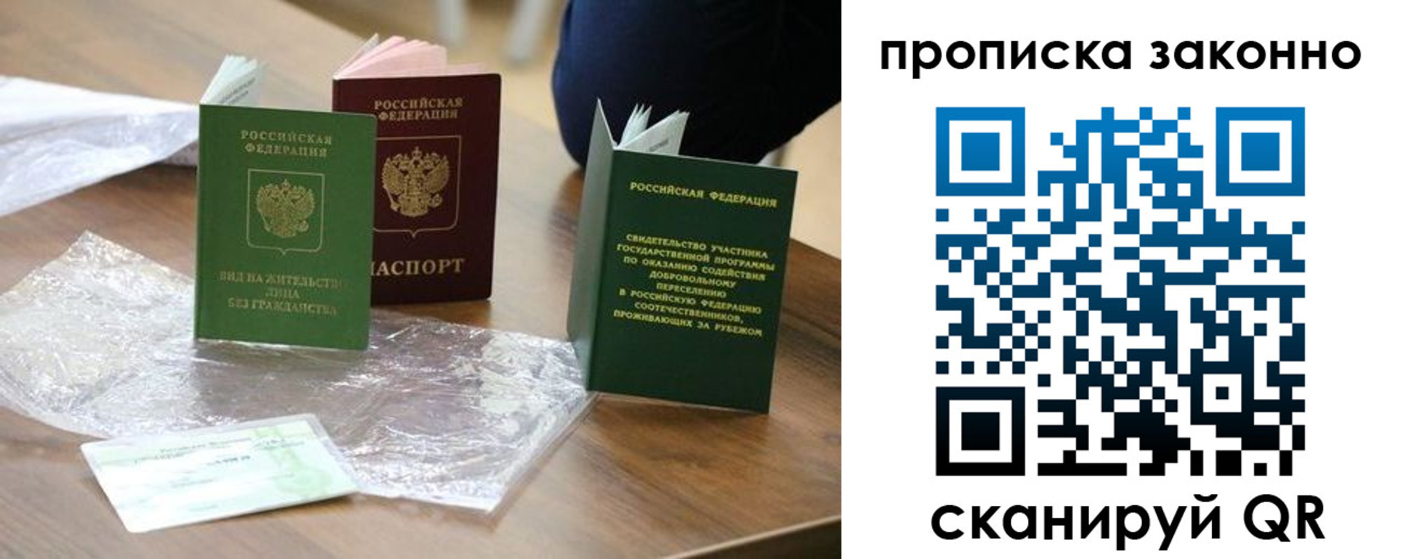прописка для военкомата в Кукморе